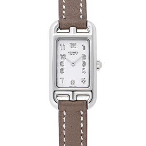 エルメス ナンタケット NA2.110.220/WW18 商品画像