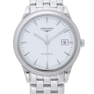 ロンジン フラッグシップ L4.974.4.12.6 商品画像