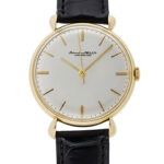 IWC --- シルバー アンティーク (IWC ---)/ Ref.--- メンズ