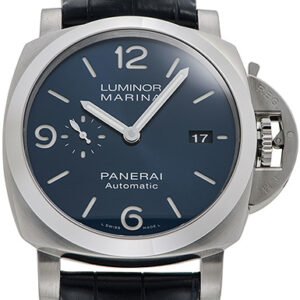 パネライ ルミノール マリーナ PAM01313 商品画像