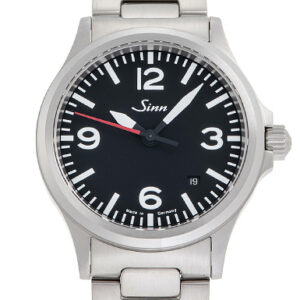 ジン 556.A.RS 556.A.RS 商品画像