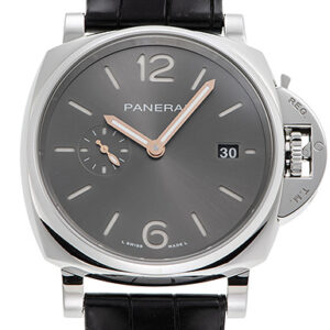 パネライ ルミノール ドゥエ PAM01250 商品画像