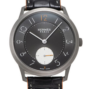 エルメス スリム ドゥ エルメス W047365WW00 商品画像