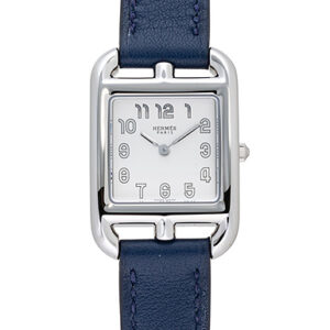 エルメス ケープコッド W055506WW00 商品画像