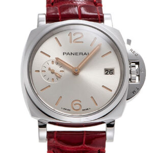 パネライ ルミノール ドゥエ PAM01248 商品画像