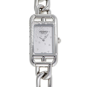 エルメス ナンタケット PM W049591WW00 商品画像