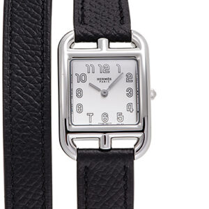 エルメス ケープコッド W056582WW00 商品画像