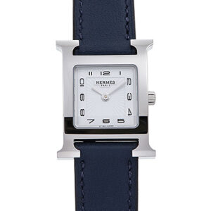 エルメス Hウォッチ W055692WW00 商品画像