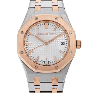 オーデマ・ピゲ ロイヤルオーク 77450SR.OO.1361SR.02 商品画像