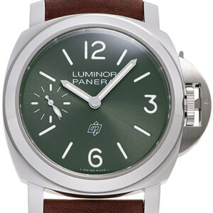 パネライ ルミノール ロゴ PAM01624 商品画像