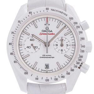オメガ スピードマスター ホワイトサイド オブ ザ ムーンウォッチ 311.93.44.51.04.002 商品画像