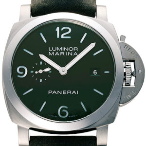 パネライ ルミノールマリーナ チタニオ PAM03325 商品画像