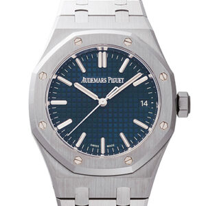 オーデマ・ピゲ ロイヤルオーク オートマティック 15550ST.OO.1356ST.06 商品画像