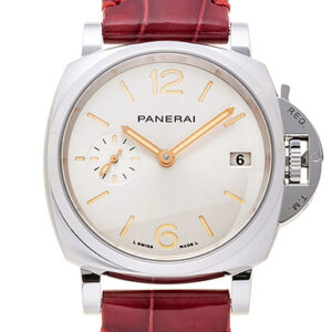 パネライ ルミノール ドゥエ PAM01550 商品画像
