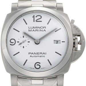 パネライ ルミノール マリーナ PAM01564 商品画像