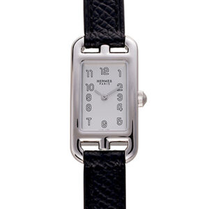 エルメス ナンタケット W044186WW00 商品画像