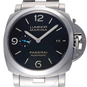 パネライ ルミノール マリーナ PAM01562 商品画像