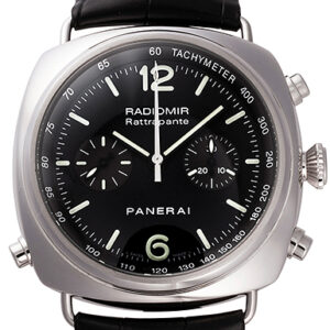 パネライ ラジオミール ラトラパンテ PAM00214 商品画像