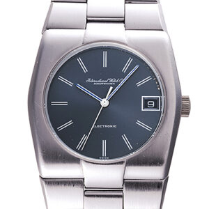 IWC ジャンボ 3403 IW3403 商品画像