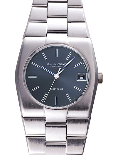 IWC ジャンボ 3403 IW3403 商品画像