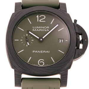 パネライ ルミノール クアランタ PAM01526 商品画像
