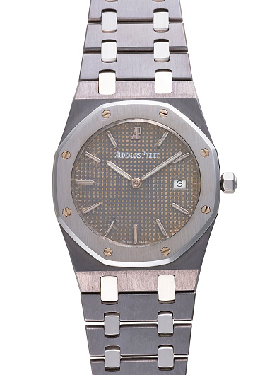 オーデマ・ピゲ ロイヤルオーク チャンピオンシップ リミテッド 56175TT.OO.0789TT.01 商品画像