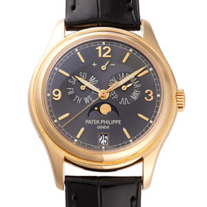 パテックフィリップ 年次カレンダー 5146J-010 商品画像