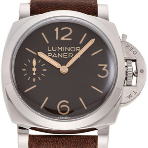 パネライ ルミノール PAM01731 商品画像