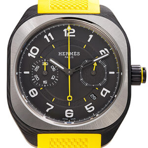 エルメス H08 W403131WW00 商品画像