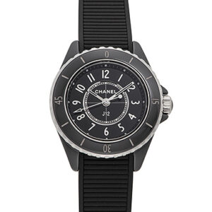 シャネル J12 H11770 商品画像
