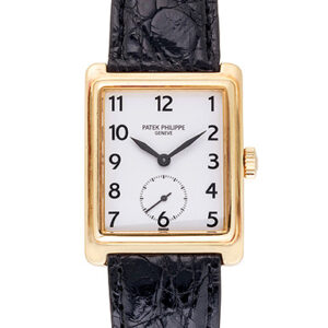 パテックフィリップ ゴンドーロ 5010J-001 商品画像