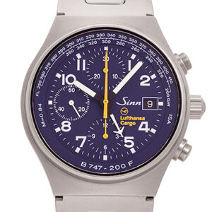 ジン 144 GMT カーゴ 144-747.CARGO 商品画像