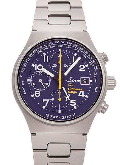 ジン 144 GMT カーゴ 144-747.CARGO 商品画像