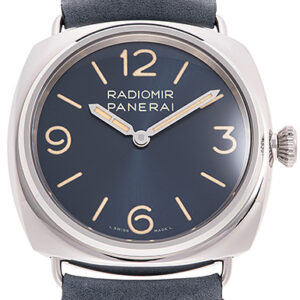 パネライ ラジオミール オフィチーネ PAM01383 商品画像