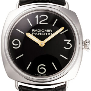 パネライ ラジオミール1938 PAM00232 商品画像