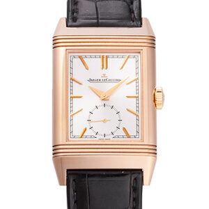 ジャガー・ルクルト レベルソ トリビュート Q7132521 商品画像